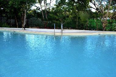 Appartement de vacances �/en/au Playa del carmen (Quintana Roo)ou appartement ou maison de vacances