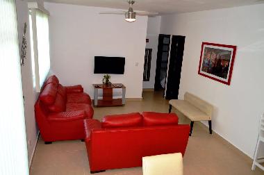 Appartement de vacances �/en/au Playa del carmen (Quintana Roo)ou appartement ou maison de vacances