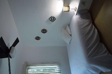 Appartement de vacances �/en/au Playa del carmen (Quintana Roo)ou appartement ou maison de vacances