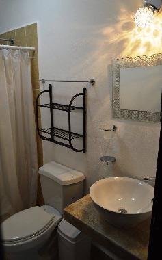 Appartement de vacances �/en/au Playa del carmen (Quintana Roo)ou appartement ou maison de vacances