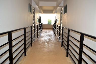 Appartement de vacances �/en/au Playa del carmen (Quintana Roo)ou appartement ou maison de vacances