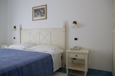 Maison de vacances /en/au MARTINSICURO (Teramo)ou appartement ou maison de vacances