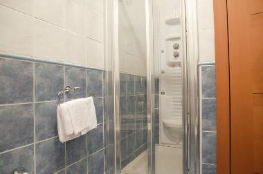 Maison de vacances /en/au MARTINSICURO (Teramo)ou appartement ou maison de vacances
