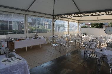 Maison de vacances /en/au MARTINSICURO (Teramo)ou appartement ou maison de vacances