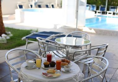 Maison de vacances /en/au MARTINSICURO (Teramo)ou appartement ou maison de vacances