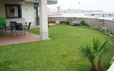 Appartement de vacances /en/au L