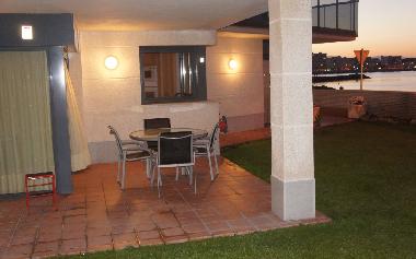 Appartement de vacances /en/au L