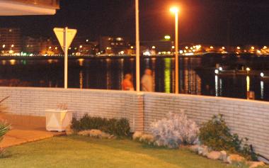 Appartement de vacances /en/au L