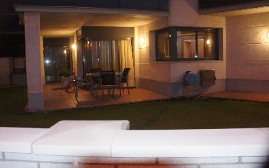 Appartement de vacances /en/au L