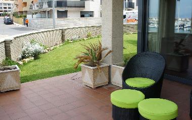 Appartement de vacances /en/au L