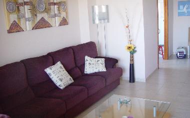 Appartement de vacances /en/au L