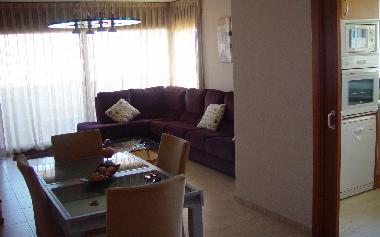 Appartement de vacances /en/au L