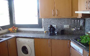 Appartement de vacances /en/au L