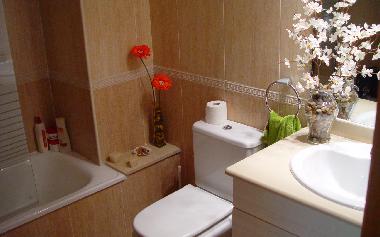 Appartement de vacances /en/au L