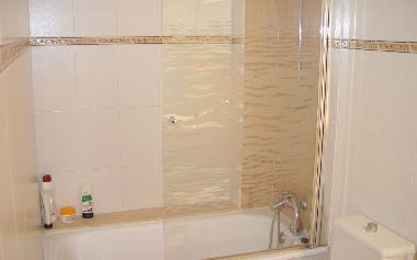 Appartement de vacances /en/au L