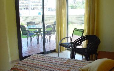 Appartement de vacances /en/au L