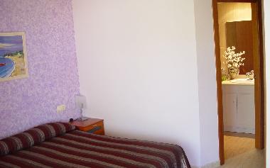 Appartement de vacances /en/au L