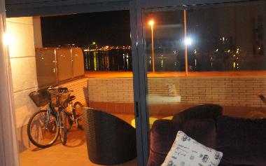 Appartement de vacances /en/au L