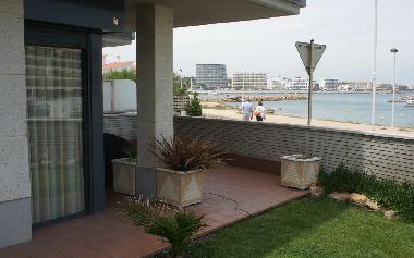 Appartement de vacances /en/au L