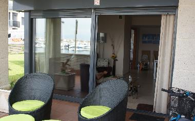 Appartement de vacances /en/au L