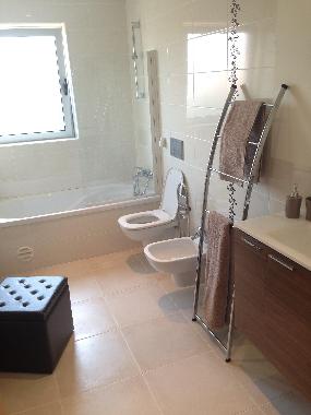 Appartement de vacances /en/au QUARTEIRA (Algarve)ou appartement ou maison de vacances