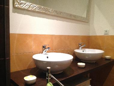 Appartement de vacances /en/au QUARTEIRA (Algarve)ou appartement ou maison de vacances