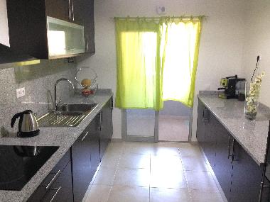 Appartement de vacances /en/au QUARTEIRA (Algarve)ou appartement ou maison de vacances