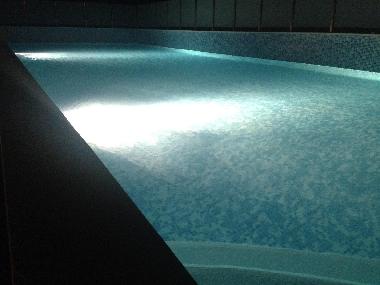 Appartement de vacances /en/au QUARTEIRA (Algarve)ou appartement ou maison de vacances