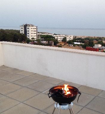 Appartement de vacances /en/au QUARTEIRA (Algarve)ou appartement ou maison de vacances