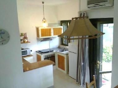 Maison de vacances �/en/au Specchiolla (Brindisi)ou appartement ou maison de vacances