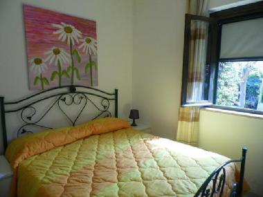 Maison de vacances �/en/au Specchiolla (Brindisi)ou appartement ou maison de vacances