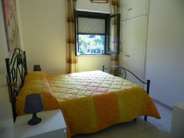 Maison de vacances �/en/au Specchiolla (Brindisi)ou appartement ou maison de vacances