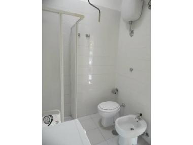 Maison de vacances �/en/au Specchiolla (Brindisi)ou appartement ou maison de vacances