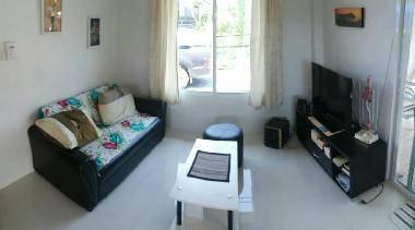 Maison de vacances /en/au Ban Phe  (Rayong)ou appartement ou maison de vacances