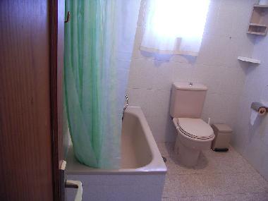 Maison de vacances /en/au Tias (Lanzarote)ou appartement ou maison de vacances