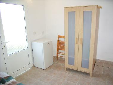 Maison de vacances /en/au Tias (Lanzarote)ou appartement ou maison de vacances