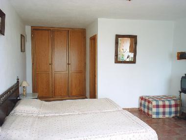 Maison de vacances /en/au Tias (Lanzarote)ou appartement ou maison de vacances