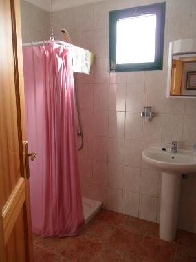 Maison de vacances /en/au Tias (Lanzarote)ou appartement ou maison de vacances