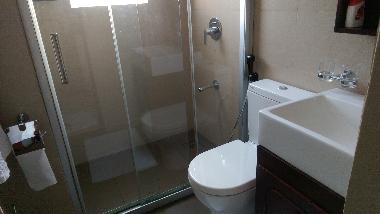 Appartement de vacances /en/au Mount Lavinia (Colombo)ou appartement ou maison de vacances