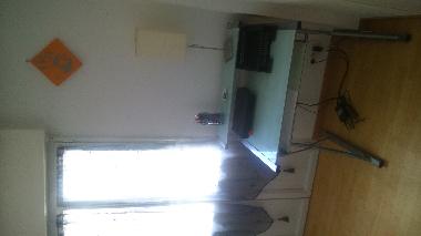 Maison de vacances /en/au PORNICHET (Loire-Atlantique)ou appartement ou maison de vacances