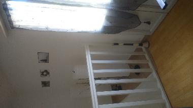 Maison de vacances /en/au PORNICHET (Loire-Atlantique)ou appartement ou maison de vacances