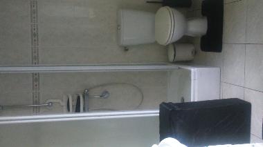 Maison de vacances /en/au PORNICHET (Loire-Atlantique)ou appartement ou maison de vacances