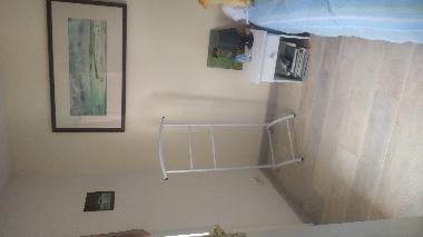 Maison de vacances /en/au PORNICHET (Loire-Atlantique)ou appartement ou maison de vacances