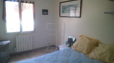 Maison de vacances /en/au PORNICHET (Loire-Atlantique)ou appartement ou maison de vacances