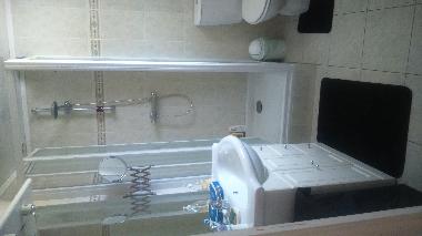 Maison de vacances /en/au PORNICHET (Loire-Atlantique)ou appartement ou maison de vacances