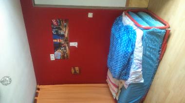 Maison de vacances /en/au PORNICHET (Loire-Atlantique)ou appartement ou maison de vacances