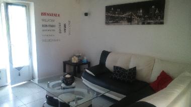 Maison de vacances /en/au PORNICHET (Loire-Atlantique)ou appartement ou maison de vacances