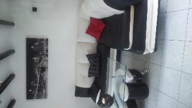 Maison de vacances /en/au PORNICHET (Loire-Atlantique)ou appartement ou maison de vacances