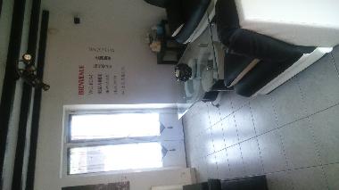 Maison de vacances /en/au PORNICHET (Loire-Atlantique)ou appartement ou maison de vacances