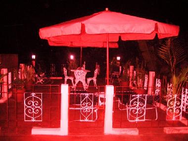 Maison de vacances �/en/au Vinales (Pinar del Rio)ou appartement ou maison de vacances